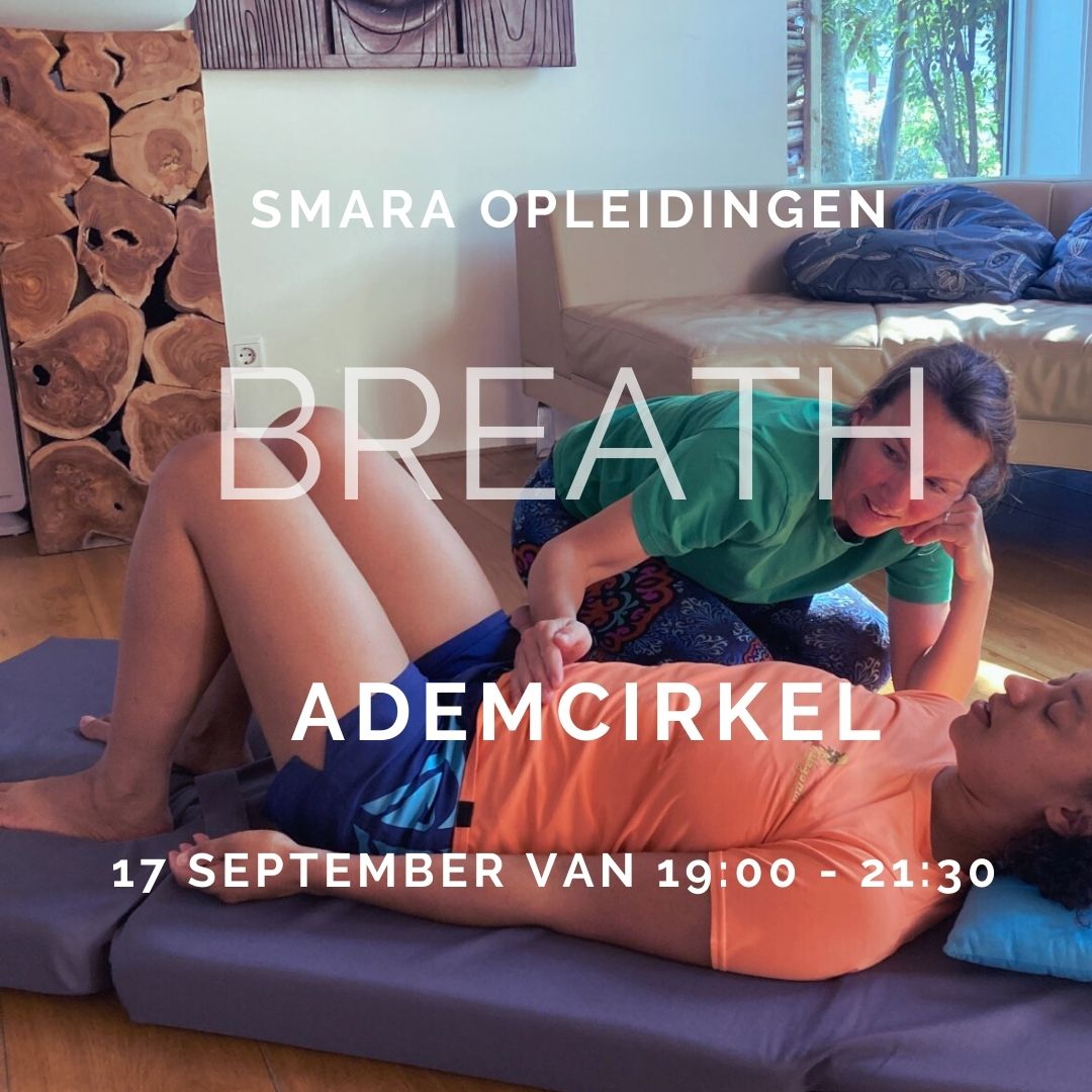 250917 ademcirkel