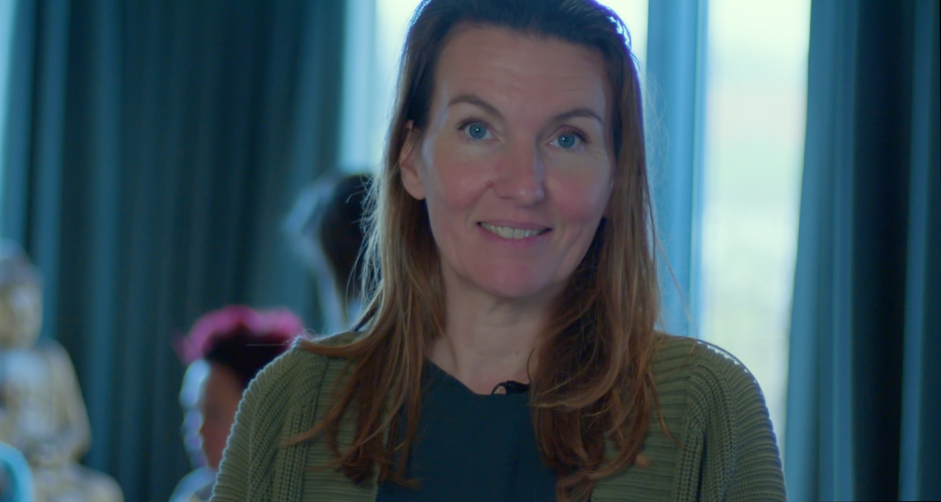 Portret Pauline 3_1.1.2